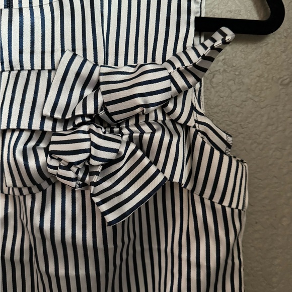 Banana Republic xs top - Picture 4 of 8